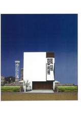 「24坪の土地に建つ白い家」OPEN HOUSE開催!