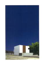 「借景を楽しむ白い家」OPEN HOUSE開催!