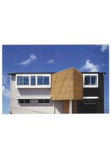 「大きなロフトのある家」OPEN HOUSE開催!