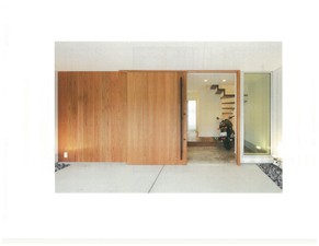 「家族で趣味を楽しむ家」 OPEN HOUSE開催!
