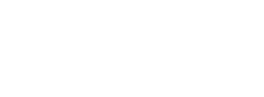 豊かな自然を感じられる設計