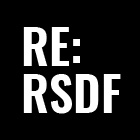 RE:RSDF